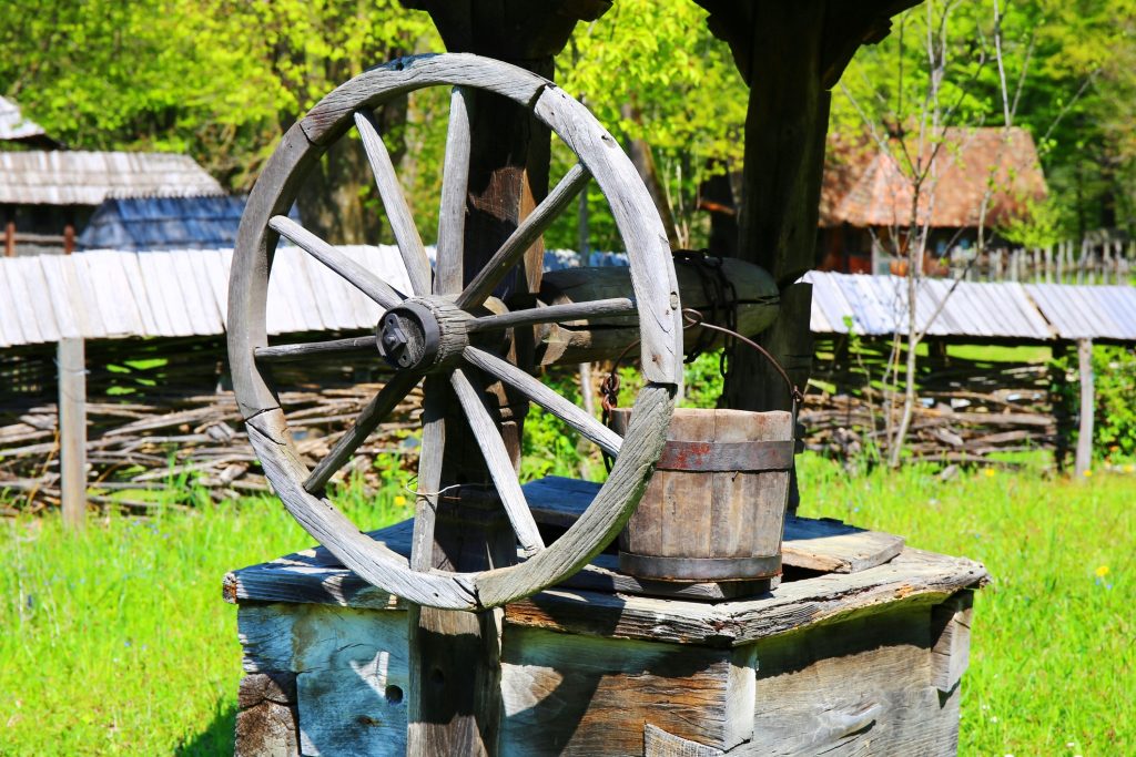 Locuințele fără utilități: Scutire de impozit pentru casele din România