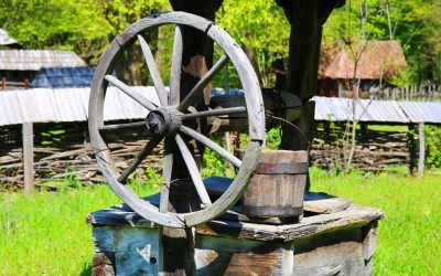 Locuințele fără utilități: Scutire de impozit pentru casele din România