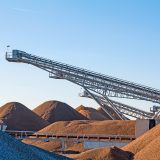 Guvernul norvegian preia uriașul zăcământ de pământuri rare din Europa