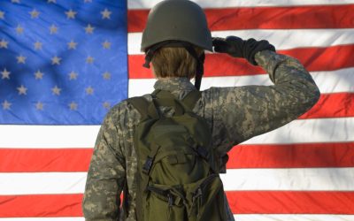 Veterană Armată SUA, acuzată de spionaj: Detalii secrete despre comando de elită scurgerse