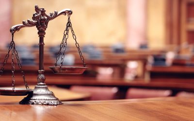 Război politic la ieși: Viceprimar, acuzat de gunoi, pierde procesul cu primarul