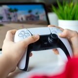 Platforma de gaming anunță AI puternic pentru noi jocuri: Revoluție în dezvoltare
