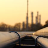 SUA prelungește derogarea pentru petrolul rusesc: Ce se întâmplă în Europa