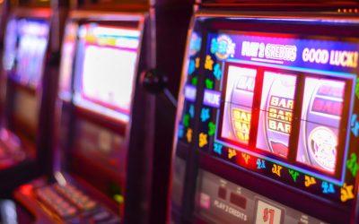 Finanțare uriașă: 5 milioane de euro pentru combaterea dependenței de jocuri în România