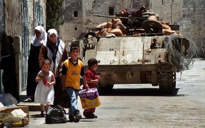 Gaza, sfâșiată de război: Zeci de mii de femei conduc gospodăriile după pierderea soților