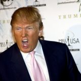 Trump, „nebun” sau „viclean”? Dezbatere dură despre sănătatea mintală a președintelui SUA
