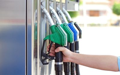 Prețul carburanților scade la Petrom: Motorina, cea mai afectată București – Prețurile carburanților au scăzut miercuri dimineața la benzinăriile Petrom, potrivit informațiilor publicate de Economica.net