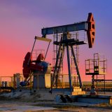 Războiul din Orient se mută în buzunarul tău, indiferent de Donald Trump