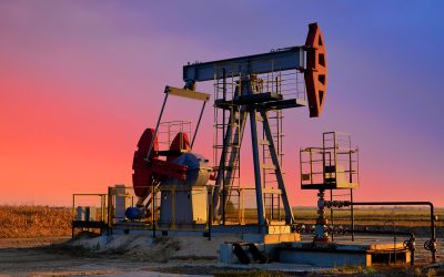 Războiul din Orient se mută în buzunarul tău, indiferent de Donald Trump