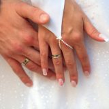 Căsătoria vs. Cancer: Ce arată studiul AMPLUL despre persoanele SINGURE