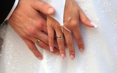 Căsătoria vs. Cancer: Ce arată studiul AMPLUL despre persoanele SINGURE