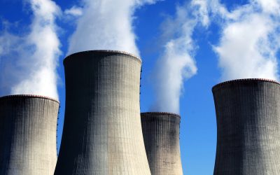 Ministrul Energiei: Nucleara, cea mai sigură sursă. Stabilitate în piață