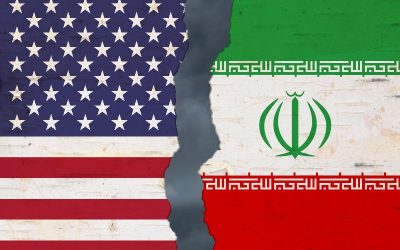 Ambasadorul Iranului în Pakistan, REZA AMIRI MOGHADAM, a retractat joi un anunț privind sosirea unei delegații iraniene la ISLAMABAD pentru negocieri de pace cu Statele Unite