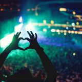 Bertzi, Iris, Baniciu și Bittman, la Festivalul Folk Vama de la Munte