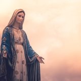 Vinerea ”Izvorului Tămăduirii”: Semnificația sărbătorii pentru creștinii ortodocși