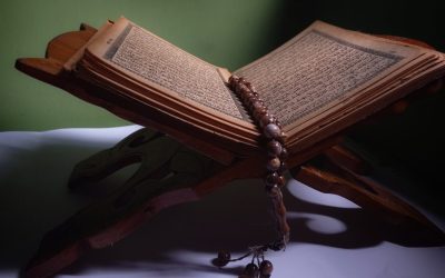 Universitatea Munster din Germania, o premieră: Prima facultate de teologie islamică din Europa