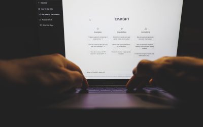 AI-ul pune întrebări, Inspectoratul Școlar TIMIȘ răspunde. Dialog inedit