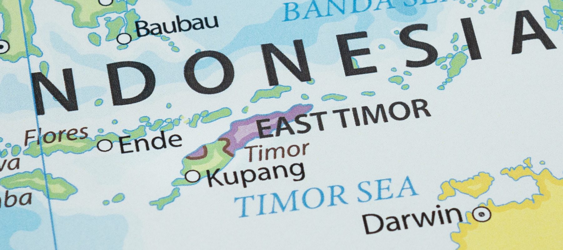 Aceh: 100 de lovituri de baston pentru adulter, pedeapsa aplicată unui cuplu