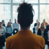 Universitatea din California, măsuri șocante: Bărbații, interziși în anumite zone