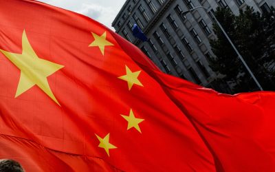 Franța, furioasă: Un francez executat în China, după condamnarea din 2010