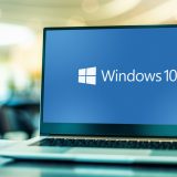 Franța schimbă Windows cu Linux: Scapă de SUA și-și protejează datele!