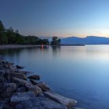 Arheologii, descoperire-șoc în Elveția: 1000 de artefacte romane scoase din lac