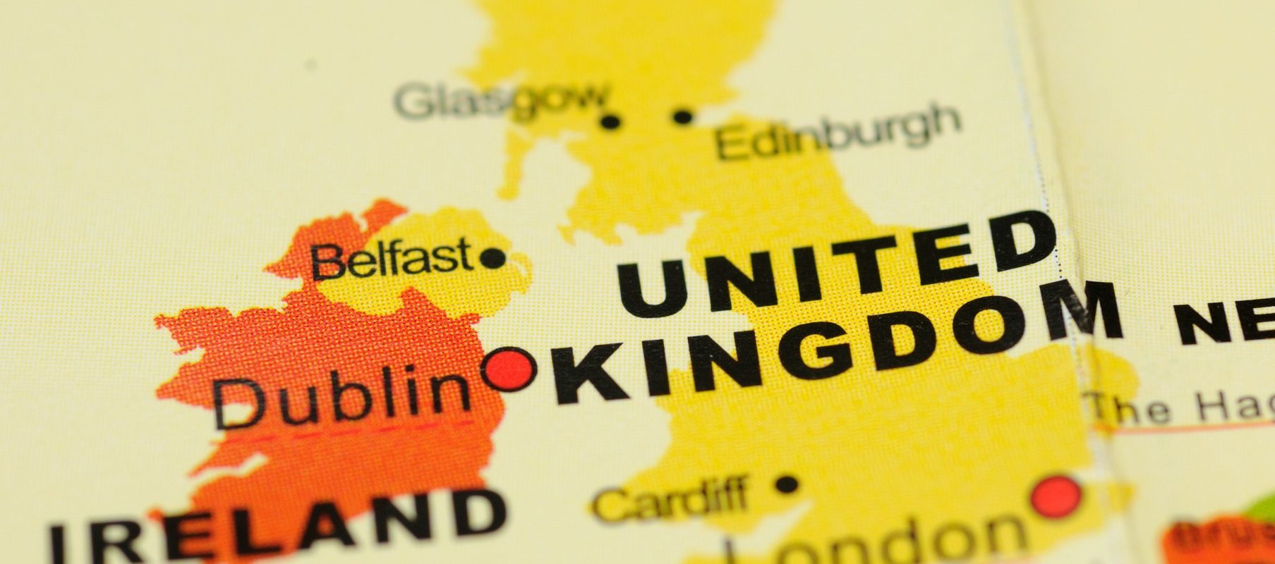 Londra, ultimatum pentru Putin: Consecințe dure pentru acțiunile subversive