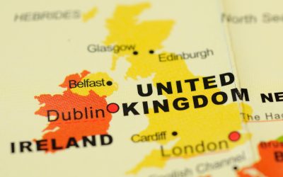 Londra, ultimatum pentru Putin: Consecințe dure pentru acțiunile subversive