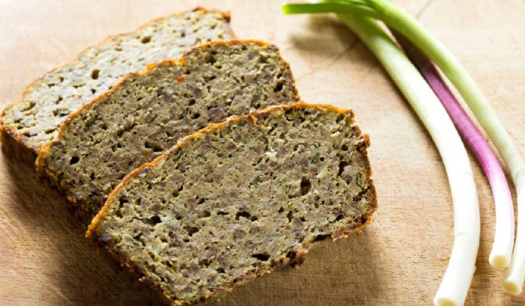 Câte calorii ascunde drobul de pui? Calculele nutriționiștilor