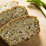 Câte calorii ascunde drobul de pui? Calculele nutriționiștilor