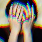 Visul devenea realitate: Ziua în care s-a născut drogul psihedelic puternic