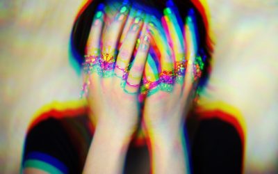 Visul devenea realitate: Ziua în care s-a născut drogul psihedelic puternic