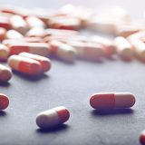 Afacere de 22 milioane la Oncologic: Controalele dezvăluie nereguli grave