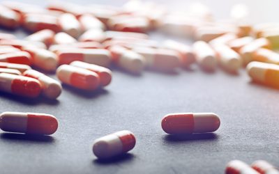 Afacere de 22 milioane la Oncologic: Controalele dezvăluie nereguli grave