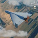 Dronă de atac misterioasă, prăbușită în Finlanda: Cine e responsabil?