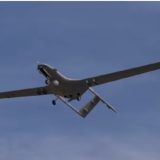 Ucraina: Un mort și răniți înainte de armistițiul de Paște