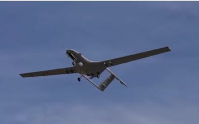 Ucraina: Un mort și răniți înainte de armistițiul de Paște