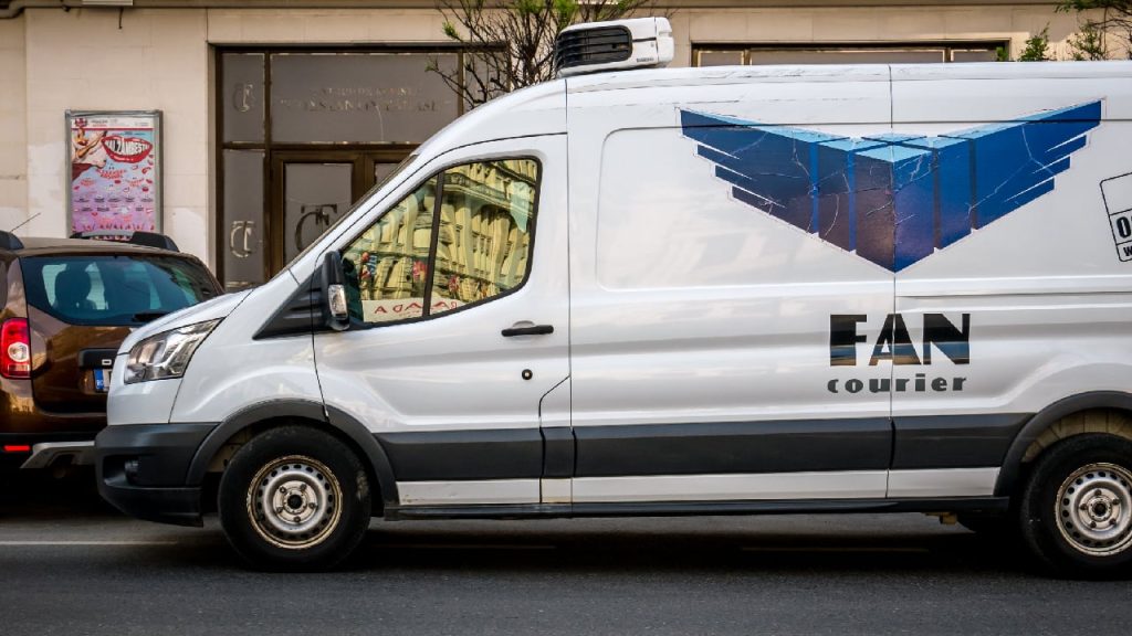 Adaptare FAN Courier: Răspunsul la nemulțumiri, despre închiderea punctelor de acces