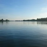 Debitul Dunării, în scădere: Hidrologii anunță vești proaste pentru România