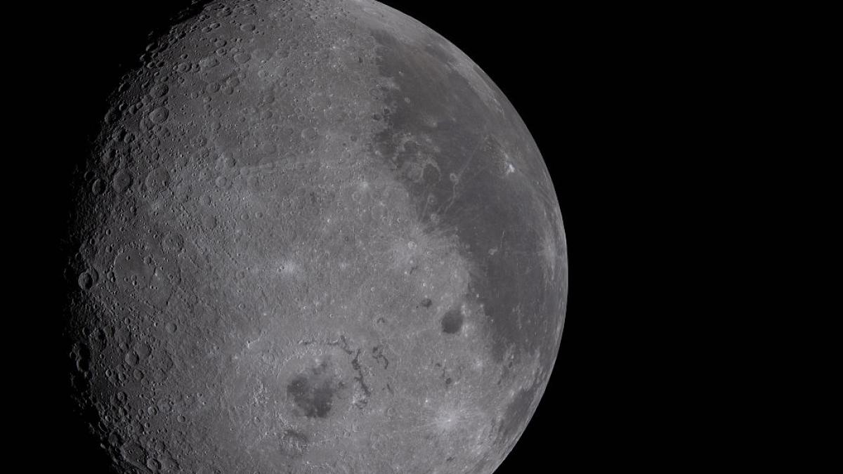 SUA, pe Lună cu energie nucleară: Misiunea Artemis lansează un vis problematic