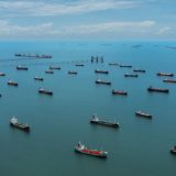 Mitroi avertizează: Ciudățeniile care explodează prețul petrolului!