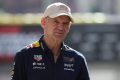Ralf Schumacher miroase probleme mari la Red Bull după plecarea lui Adrian Newey