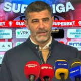 FRF, pusă la zid de cluburile din Superligă: Campionatul, în pericol