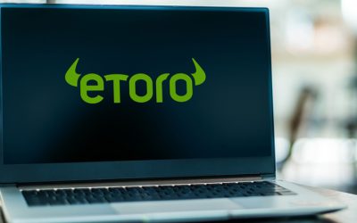 Bani pe petrol și minerale rare: Investitorii ignoră „SaaSpocalypse”