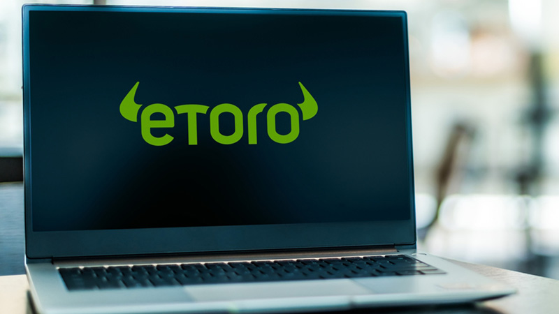 Bani pe petrol și minerale rare: Investitorii ignoră „SaaSpocalypse”