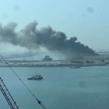 Trump blochează China: Un gest „iresponsabil” cu potențial exploziv