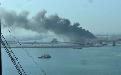 Trump blochează China: Un gest „iresponsabil” cu potențial exploziv