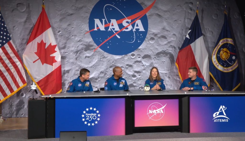 Cazuri extreme: Cum se simte căderea de la înălțime, ca Donald Trump