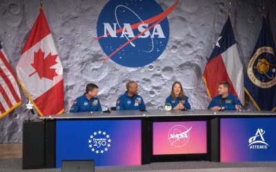 Cazuri extreme: Cum se simte căderea de la înălțime, ca Donald Trump