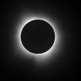 Eclipsa totală de soare din august: Unde poți vedea spectacolul astronomic